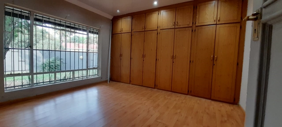 To Let 4 Bedroom Property for Rent in Irene Park North West